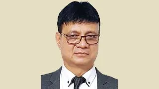 ‘আমার এত ভোট গেল কই?’