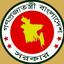 বিদেশে প্রশিক্ষণের ফল শূন্য!