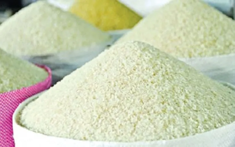 ফের সক্রিয় সিন্ডিকেট