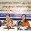 ২০১৮ সালের সার্বিক মানবাধিকার পরিস্থিতি ছিল চরম উদ্বেগজনক