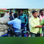 জীবনযাত্রার ব্যয় বেড়েছে ৬ শতাংশ