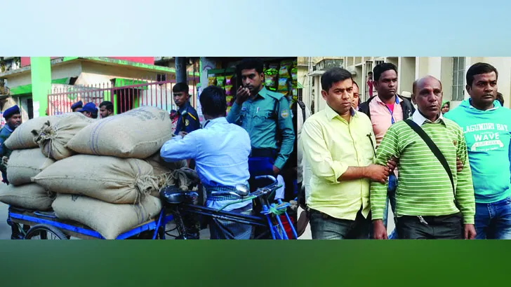 জীবনযাত্রার ব্যয় বেড়েছে ৬ শতাংশ