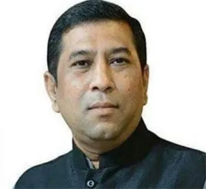 এমপির বিরুদ্ধে চাঁদা দাবির অভিযোগ চট্টগ্রামে পরিবহন ধর্মঘটের ডাক