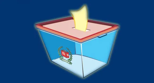 চলছে আস্থার সঙ্কট