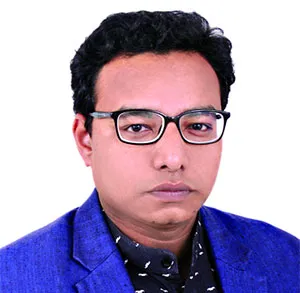বাড়ছে অপরাধ কমছে সহনশীলতা