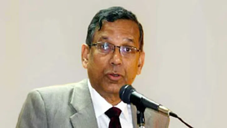 মন্ত্রীর বক্তব্যে আতঙ্কে আইন কর্মকর্তারা