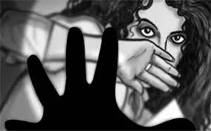 ৪ দিন আটকে রেখে স্কুল শিক্ষার্থীকে ধর্ষণের অভিযোগ