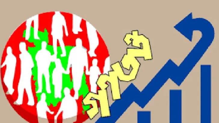 গণতন্ত্র সূচকে আমরা পিছিয়ে কেন?