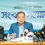 ৫০টি আসনের মধ্যে ৩৩টিতে আগের রাতেই সিল মারা হয়