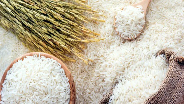 খুচরা বাজারে এখনো বাড়তি দামেই চাল