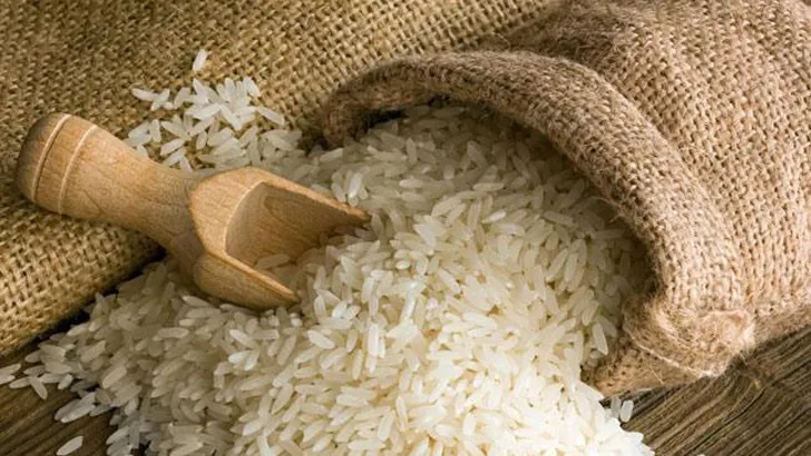 কথা রাখেননি ব্যবসায়ীরা