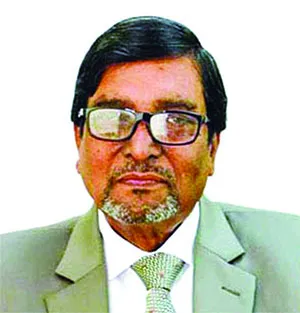 নির্বাচন নিয়ে পাবলিক পারসেপশন কি?