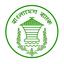 ৩৬ মাসেও উত্তর নেই অনেক প্রশ্নের রিজার্ভ চুরি