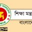 শিক্ষাপ্রতিষ্ঠান এমপিওভুক্তি ঝুলে আছে ছয় মাস