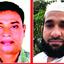 স্বাস্থ্যের কুমিরদের এত টাকা!