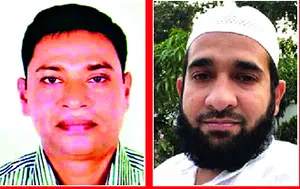 স্বাস্থ্যের কুমিরদের এত টাকা!