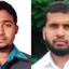 সাত বছর ধরে প্রতিক্ষা ॥ ওরা ফিরে আসবে
