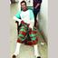স্ট্রেচারে করে এলেন হাইকোর্টে