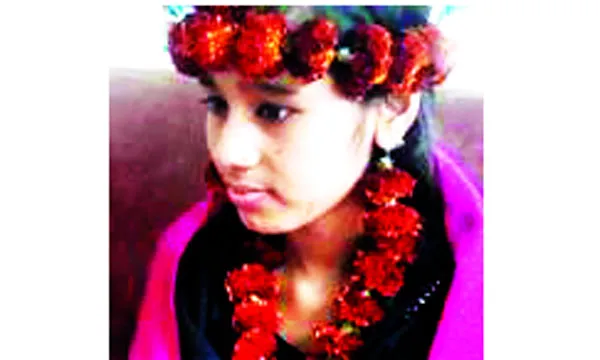 খুন লাশ মৃত্যুদণ্ড