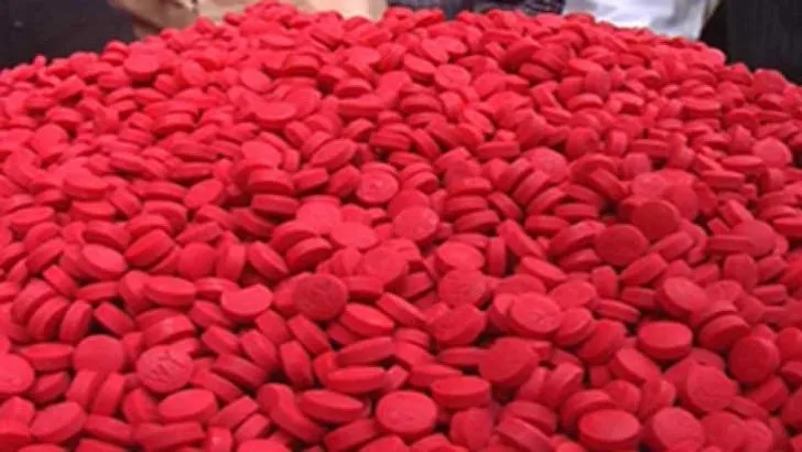 রথী-মহারথীদের মাসোয়ারা নেয়ার গোপন তথ্য ফাঁস