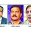 দুদককে মানুষ আর বিশ্বাস করছে না বিশ্লেষকদের অভিমত