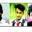 গাজীপুর সিলেট ও মুন্সীগঞ্জে বাসচাপায় ৪ ছাত্র নিহত