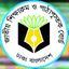 বিজ্ঞান ও ভূগোলের বিষয় নিয়ে আলোচনা সমাজ বইয়ে