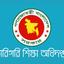 পলিটেকনিকের ৮৭৬ শিক্ষক চোখে অন্ধকার দেখছেন