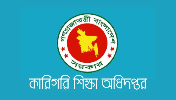 পলিটেকনিকের ৮৭৬ শিক্ষক চোখে অন্ধকার দেখছেন