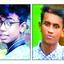 রাজধানীতে প্রাণ গেল আরো তিন শিক্ষার্থীর