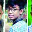 সড়কে মৃত্যুর মিছিলে আরো তিন শিক্ষার্থী