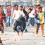আসামিদের অধিকাংশ সাধারণ ট্রাকশ্রমিক