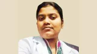 শাহিনুরের মাথার খুলি ফাটিয়ে দেয় ধর্ষকেরা
