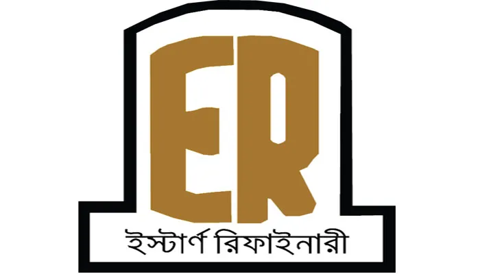 বিদেশে 'প্রশিক্ষণেই' ১৩১ কোটি টাকা!