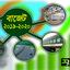 শিল্পে আগাম কর কেন