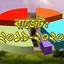 ভ্যাটের ভার সর্বত্রই