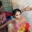 কলেজছাত্রীর শরীরে আগুন: ১৩ দিন পর না ফেরার দেশে ফুলন