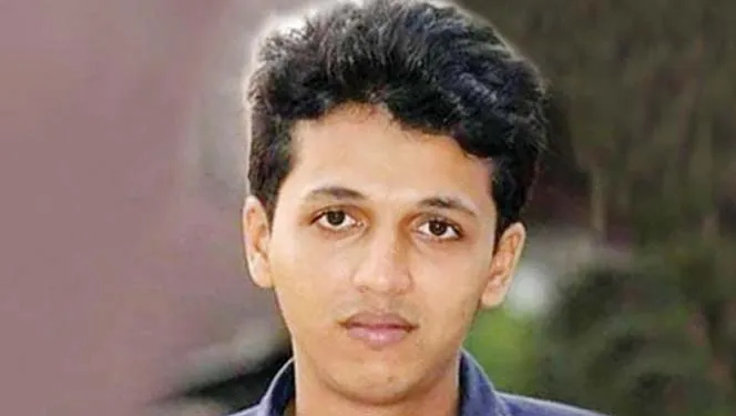 কুপিয়ে হত্যার নৃশংসতায় বিশ্ববিবেককে নাড়া ॥ তোলপাড়