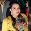 উত্ত্যক্তকারীদের ছুরিকাঘাতে আহত নার্স তানজিনার মৃত্যু