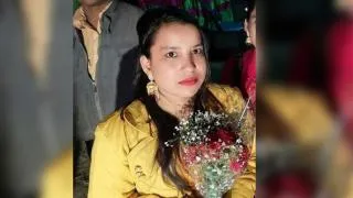 উত্ত্যক্তকারীদের ছুরিকাঘাতে আহত নার্স তানজিনার মৃত্যু