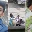 কে এই নয়ন বন্ড ও রিফাত ফরাজী