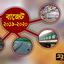 সংশোধিত অর্থবিল পাস : প্রত্যাশিত ছাড় মেলেনি