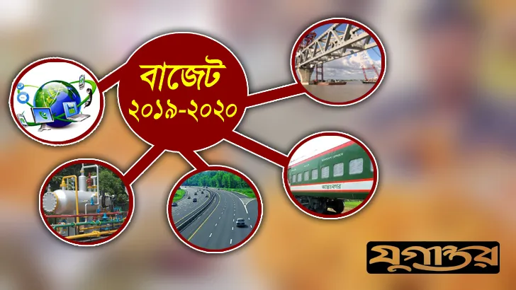সংশোধিত অর্থবিল পাস : প্রত্যাশিত ছাড় মেলেনি