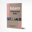 Islam - The Misunderstood Religion