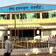 সাতক্ষীরা সদর হাসপাতালে যন্ত্রপাতি ক্রয়ে সাজানো টেন্ডার, লোপাট শতভাগ