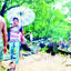 কাপ্তাইয়ে পাহাড় ধসে ২ জনের মৃত্যু