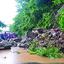 চট্টগ্রামে মৃত্যুফাঁদ ৩০ পাহাড়