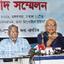 সুজন’র মূল্যায়ন প্রতিবেদন ॥ একাদশ সংসদ নির্বাচন অনিয়মের খনি ও কলঙ্কজনক অধ্যায়