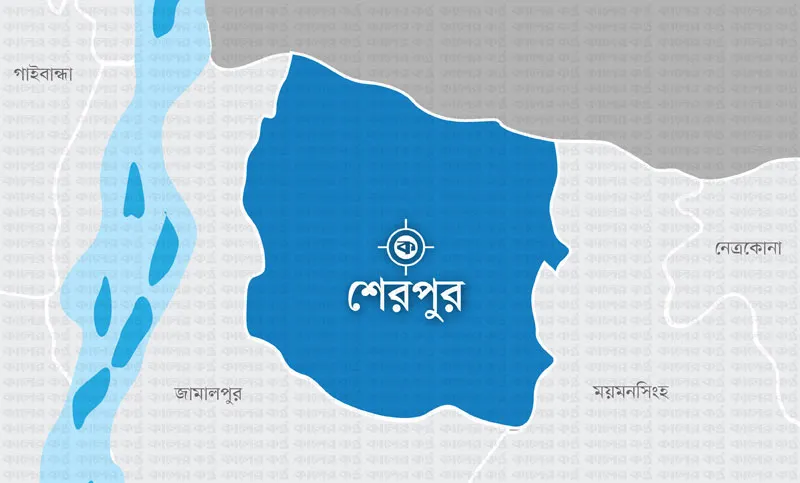 ৪২টি বিদ্যালয় বন্ধ ঘোষণা
