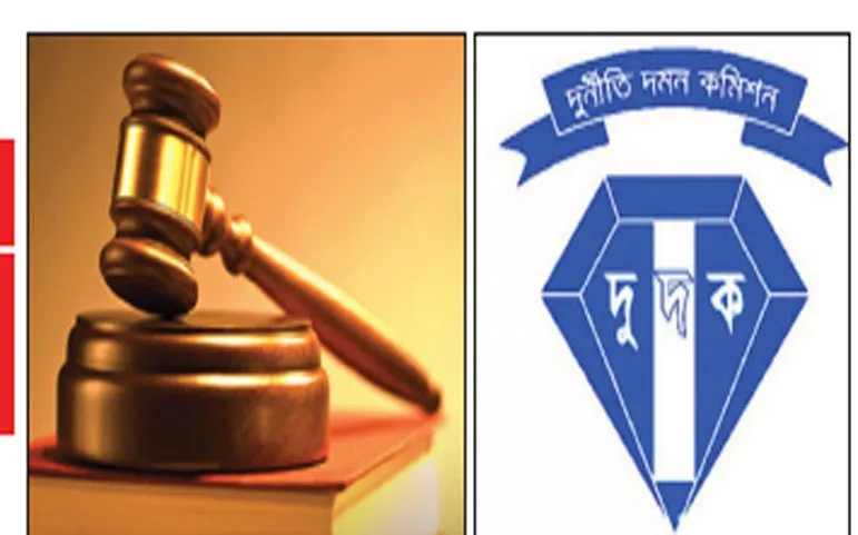 থানায় বেওয়ারিশ মামলা